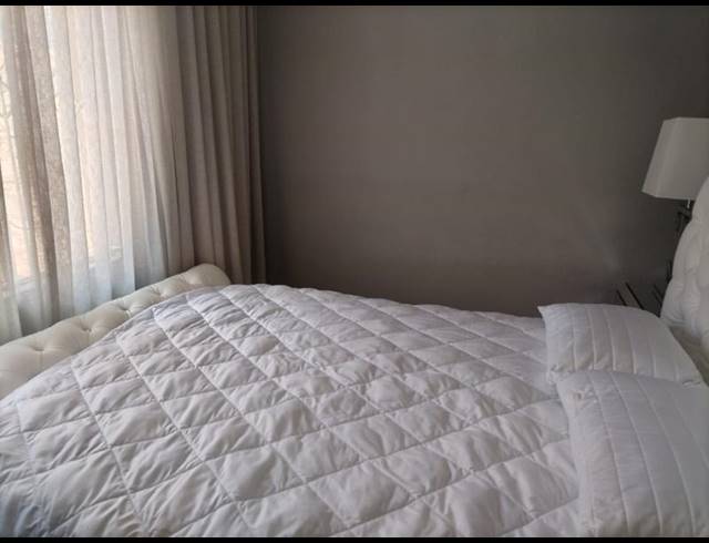 4 BEDROOM HOUSE FOR SALE IN XAVIER REEF ESTATES